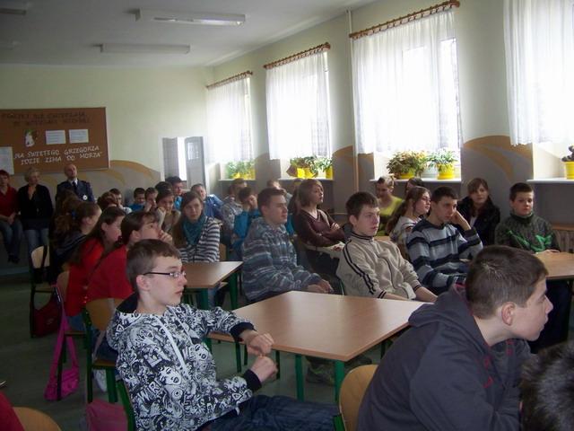 Obraz 028.jpg